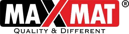 My Website
